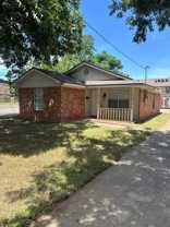 2004 S 9th St - Photo 1 of 1