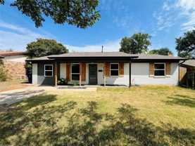 1621 Running River Rd - Photo 1 of 1