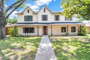 9629 Vinewood Dr - Photo 1 of 1