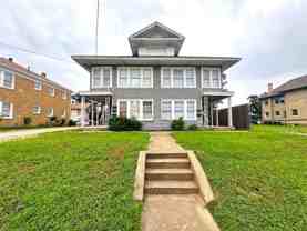 819 N Marsalis Ave #E - Photo 1 of 1