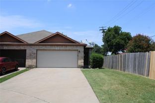 1261 Redman Ave - Photo 1 of 1