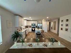 1945 Javelina Street - Photo 5 of 13