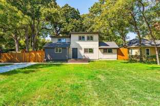 901 Isbell Rd - Photo 1 of 1