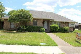 1908 Espinosa Dr - Photo 1 of 1