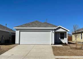 910 Wildflower St - Photo 1 of 1