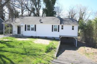 3517 S Haven SE Rd - Photo 1 of 1