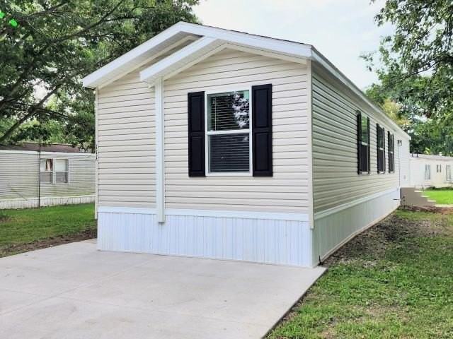 5810 Ohio Highway 20 #111