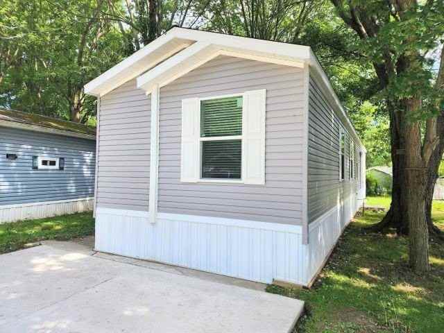 5810 Ohio Highway 20 #98