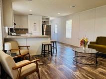 128 Los Platanos St - Photo 1 of 1