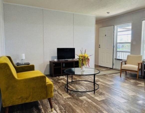 128 Los Platanos St - Photo 3 of 19