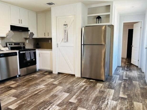 128 Los Platanos St - Photo 5 of 19