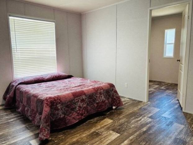 128 Los Platanos St - Photo 6 of 19