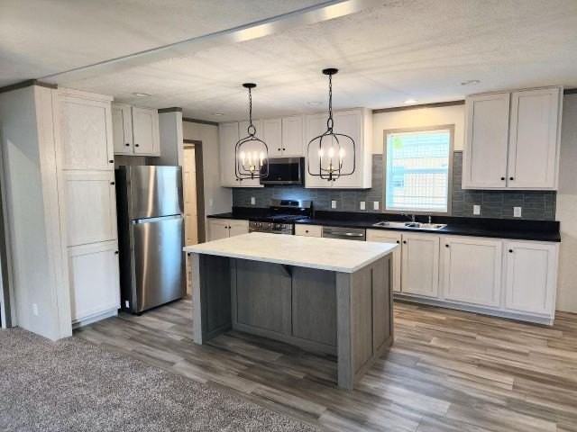 5810 Ohio Highway 20 #72