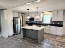 featured image of 5810 Ohio Highway 20 #72