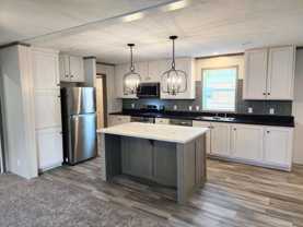 5810 Us Highway 20 #72 - Photo 1 of 1