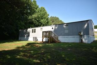 132 Gantt Rd #16 - Photo 1 of 1