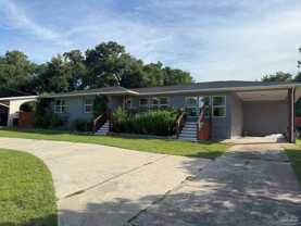 2720 Bayou Blvd - Photo 1 of 1