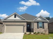 4753 Sago Palm Cir - Photo 1 of 1