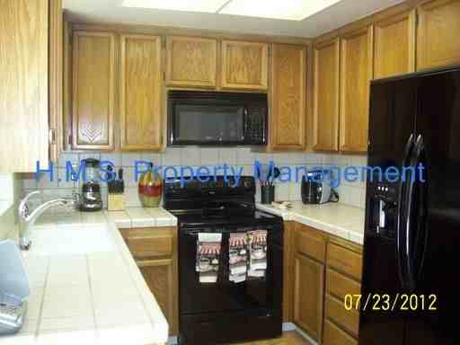 5220 Myna Ct - Photo 2 of 8