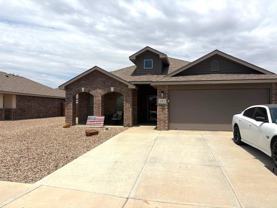 1513 Buffalo Gap - Photo 1 of 1