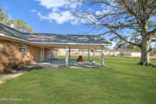 3623 Pickett Rd - Photo 1 of 1