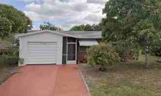 1020 Nw 73rd Ave - Photo 1 of 1