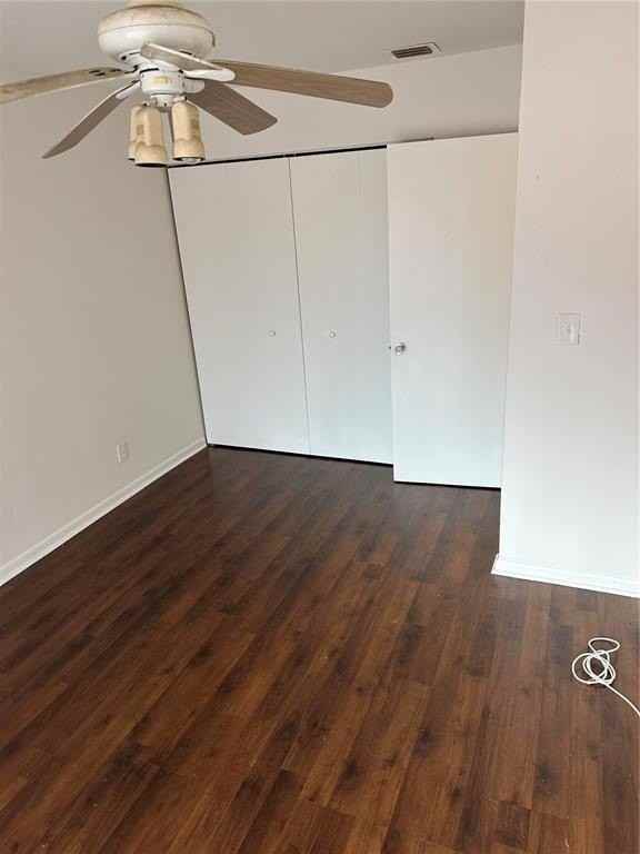 5621 Nw 16th St - Photo 4 of 28