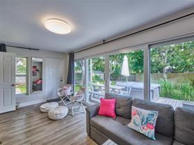 801 Ne 15th St - Photo 1 of 1