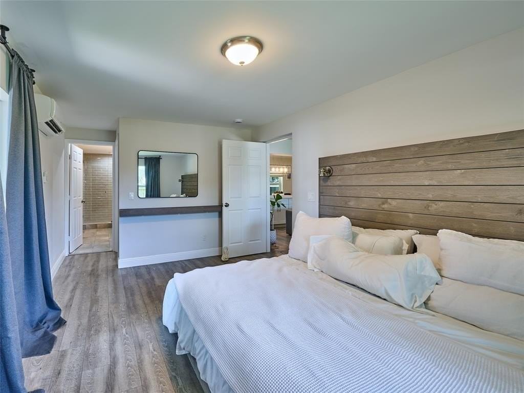 801 Ne 15th St - Photo 5 of 50