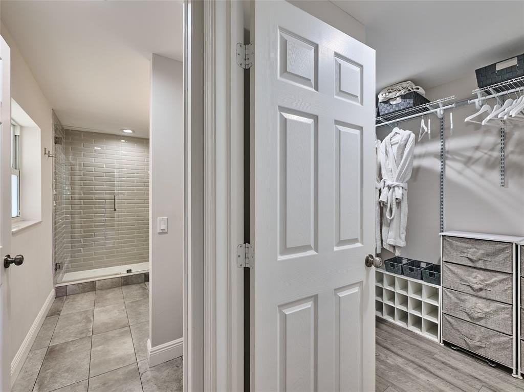 801 Ne 15th St - Photo 6 of 50