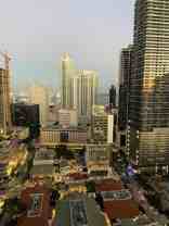 999 Sw 1st Ave #3011 - Photo 1 of 1