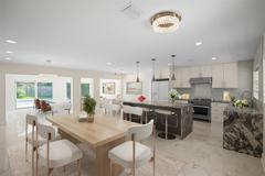 2116 Mariner Dr - Photo 1 of 1