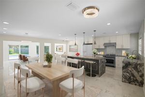 featured image of 2116 Mariner Dr