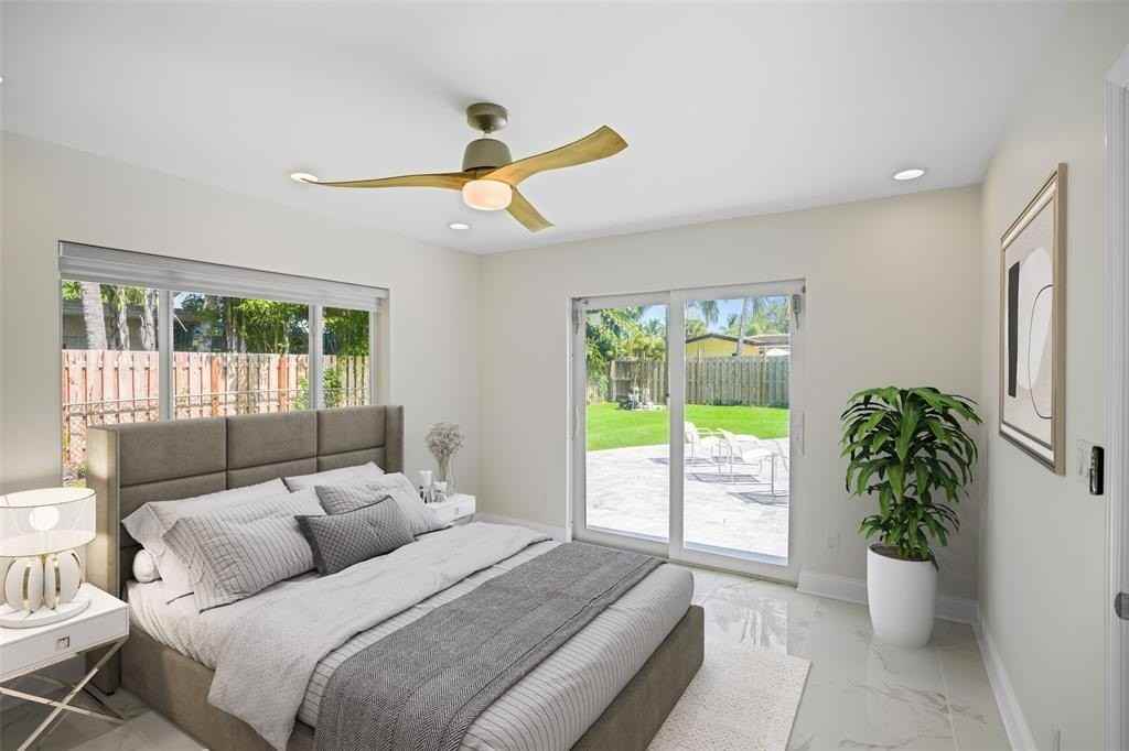 2116 Mariner Dr - Photo 4 of 50