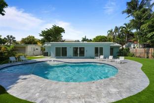 2116 Mariner Dr - Photo 1 of 1