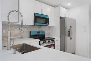 7505 Nw 58th St - Photo 1 of 1