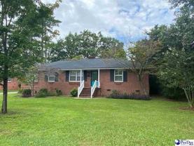 2109 Hart Rd - Photo 1 of 1
