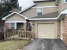 6620 Fireside Ct - Photo 1 of 1