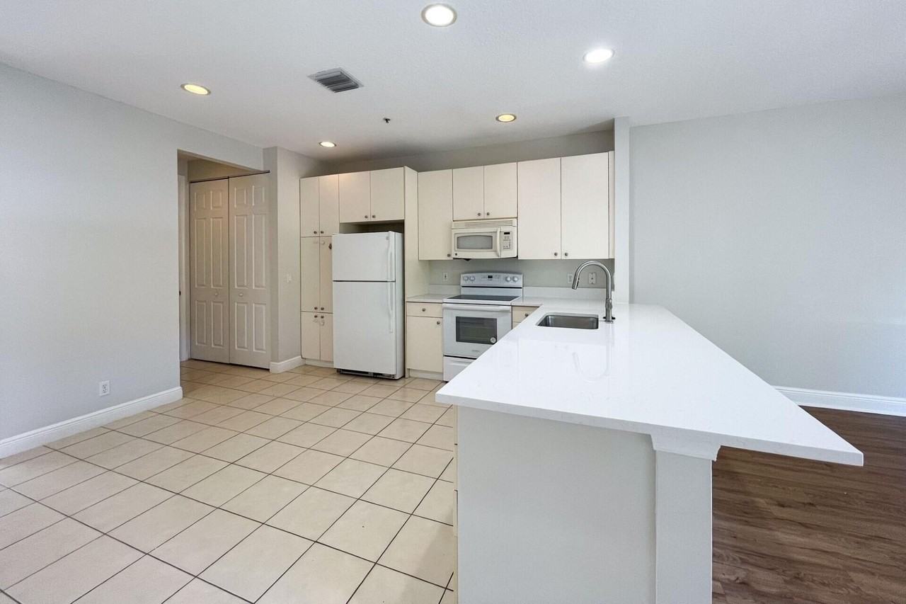 108 E Indian Crossing Cir - Photo 6 of 26