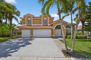 featured image of 11128 Nantucket Bay Ct