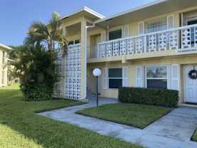 1100 Boxwood Dr #101 - Photo 1 of 1
