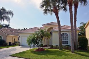 6042 Newport Village Way - Photo 1 of 1