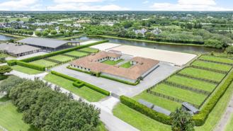 3473 Grand Prix Farms Dr - Photo 1 of 1