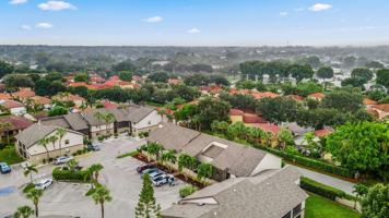 featured image of 1665 Cabot Ln #A3