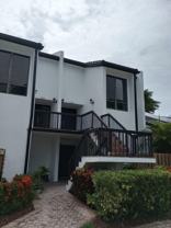 3205 Bridgewood Dr #3205 - Photo 1 of 1