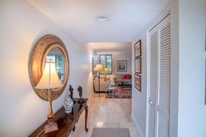 featured image of 3205 Bridgewood Dr #3205
