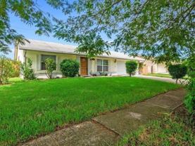 6088 Plains Dr - Photo 1 of 1
