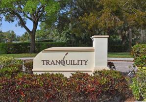 12787 Se Old Cypress Dr - Photo 1 of 1