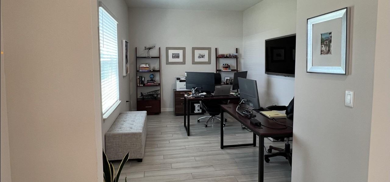 1589 Se Dome Cir - Photo 3 of 21