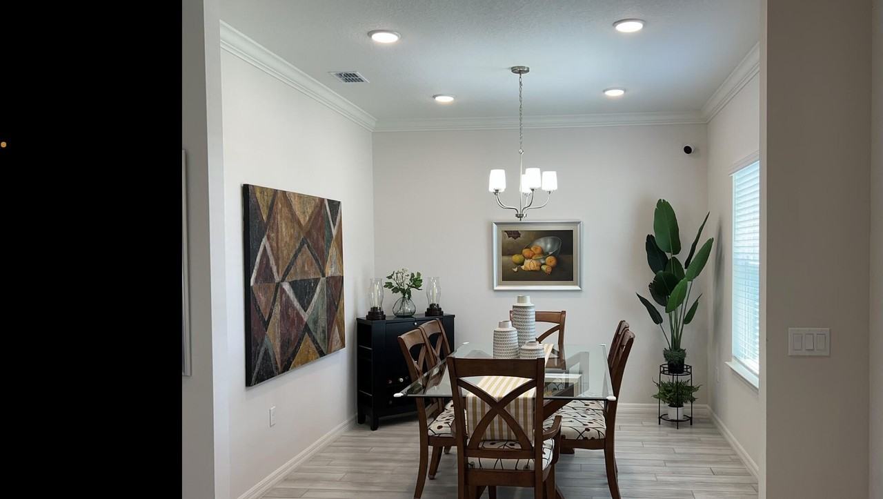 1589 Se Dome Cir - Photo 4 of 21